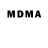 MDMA VHQ Shamaka Chandrasekera