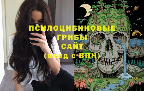 MDMA Кодинск