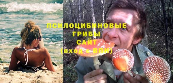 MDMA Кодинск